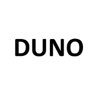 DUNO