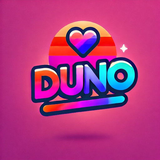 Domme4sub