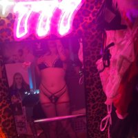 sluttybunny777