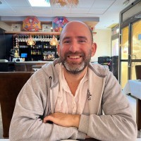 Jay Costa ASMR English