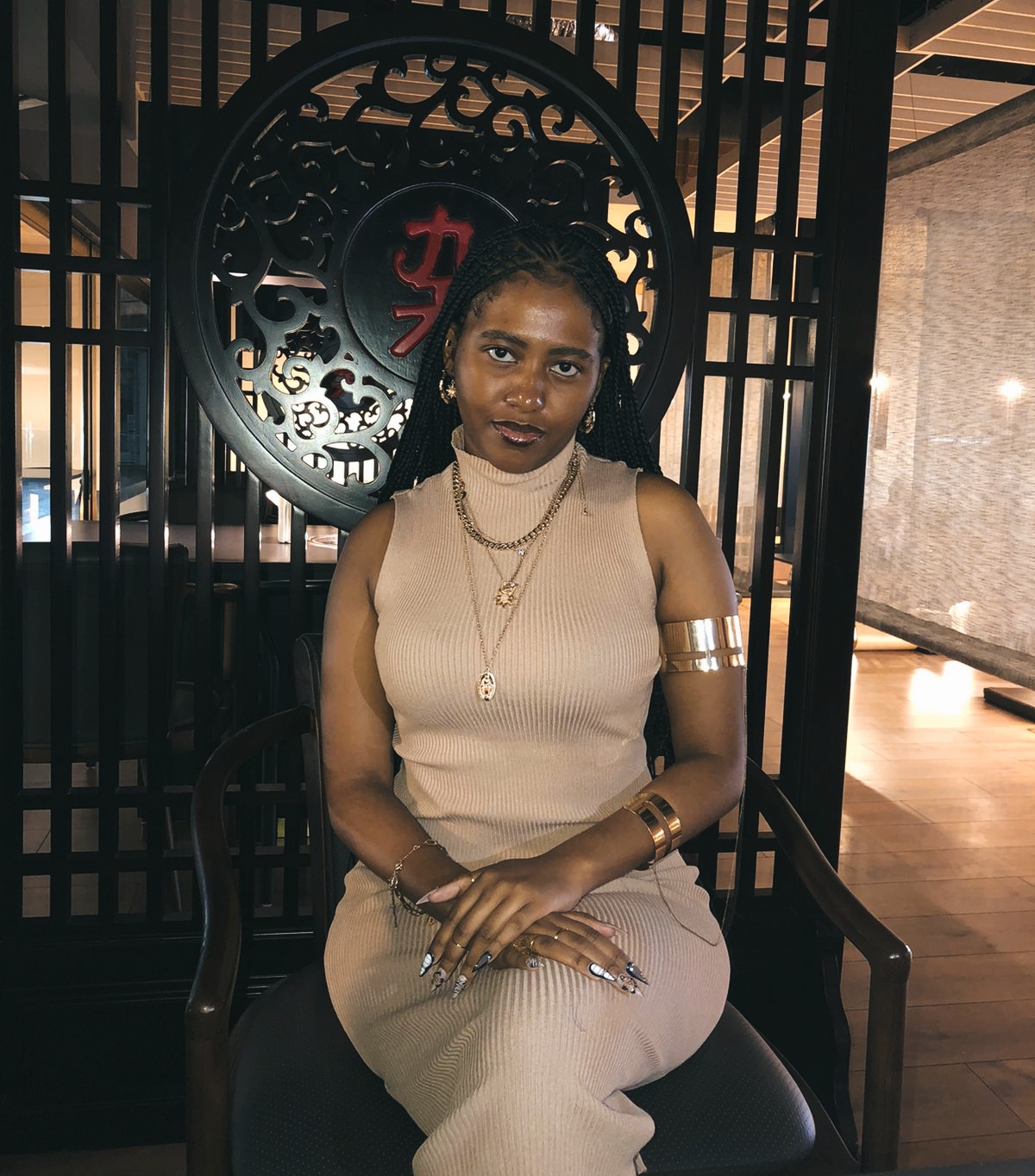 Black Findomme seeking finsubs