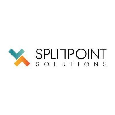 splitspoint