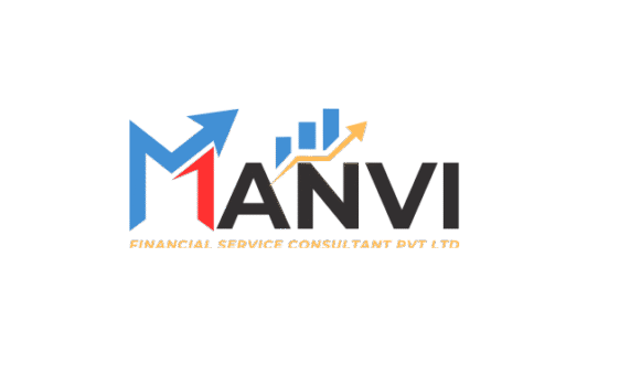 manvifinanceservice