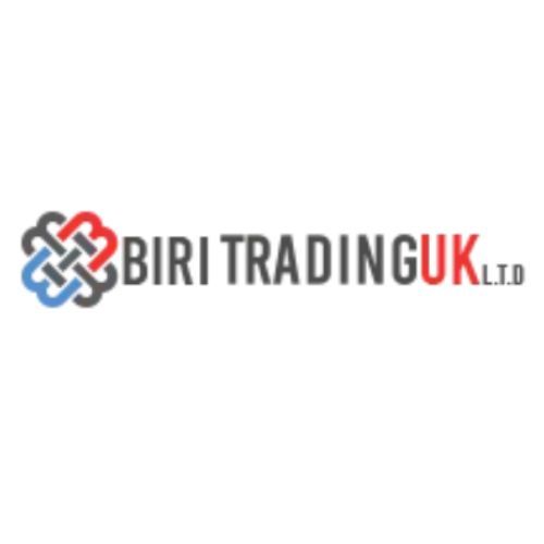 biritradingukltd