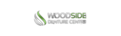 woodsidedenturecentre
