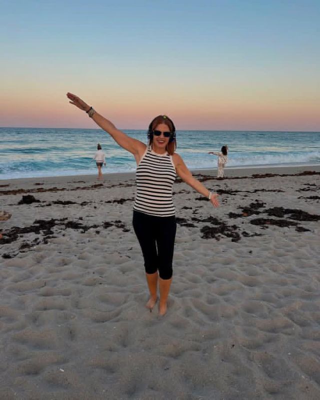 rawan_mahdi_ai_soyegh