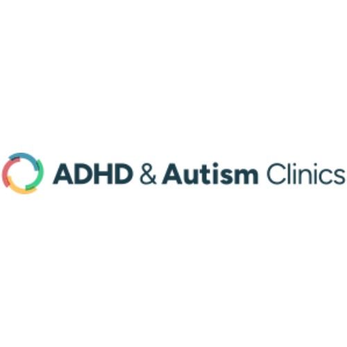 adhdandautismclinics