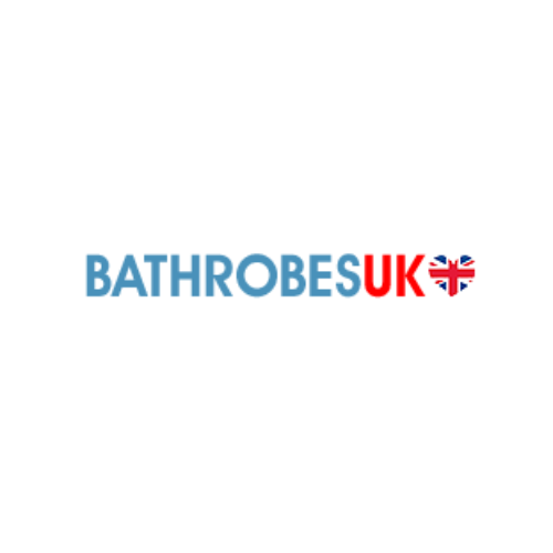 bathrobesuk