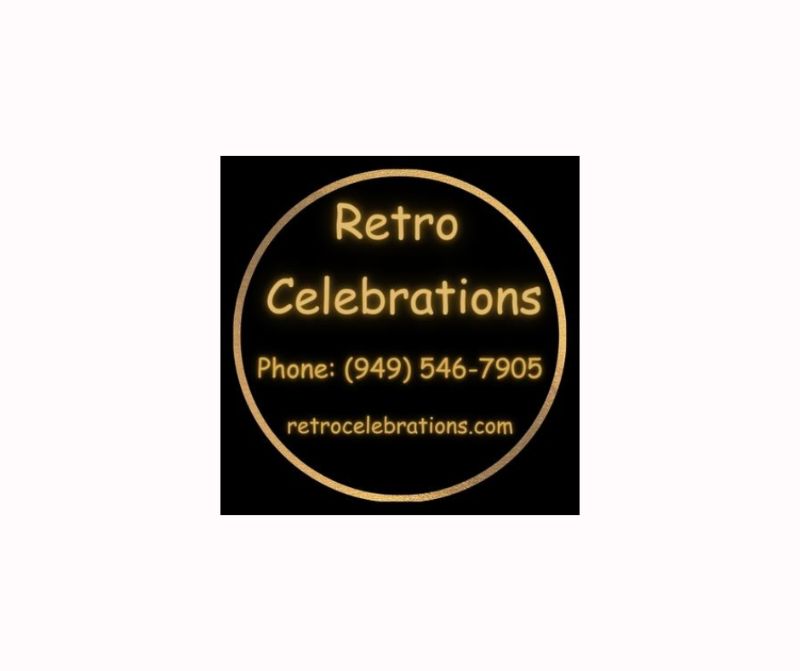 retrocelebration