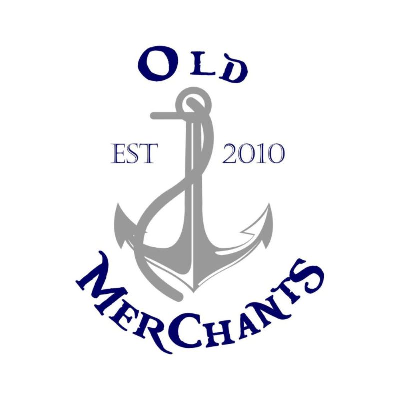 oldmerchants
