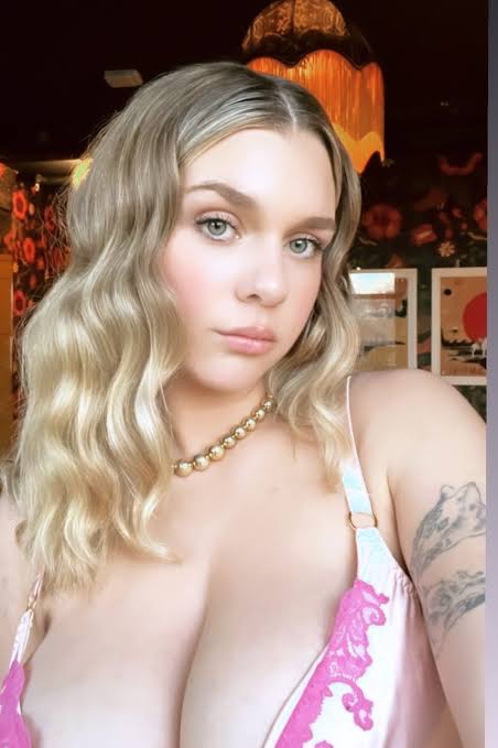 gabbiecarter1244gmailcom