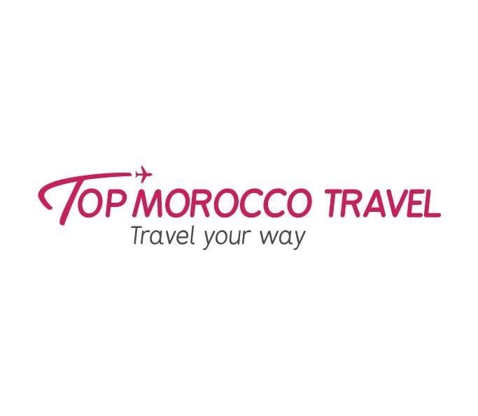 topmoroccotravelmo