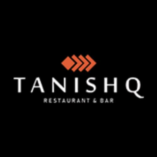 tanishqsrestaurant