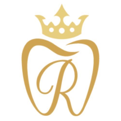 royaldentalcarev