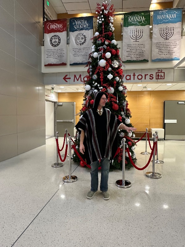 k2leavitt77icloudcom